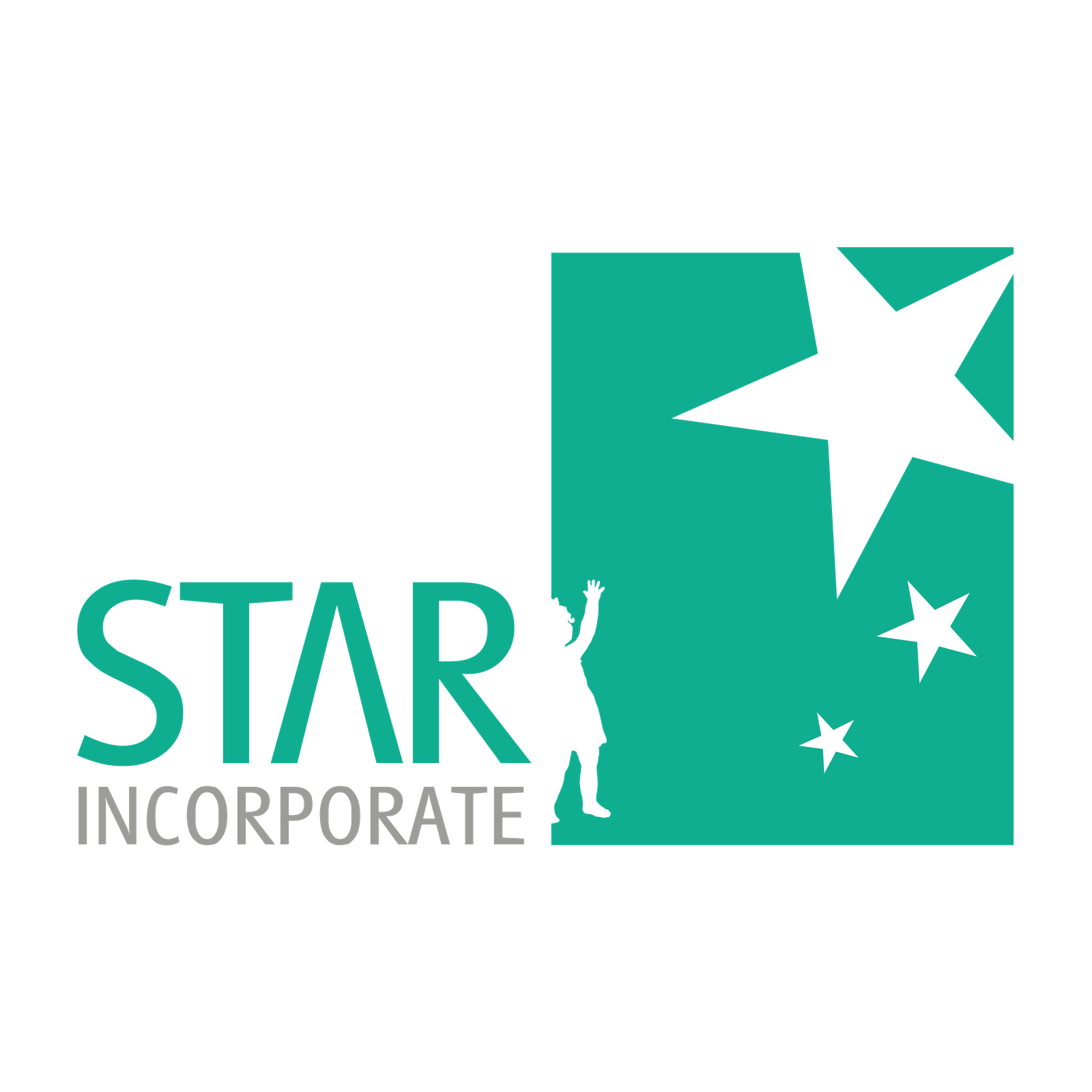Star Incorporate – Digital Marketing & Website Development, Erode
